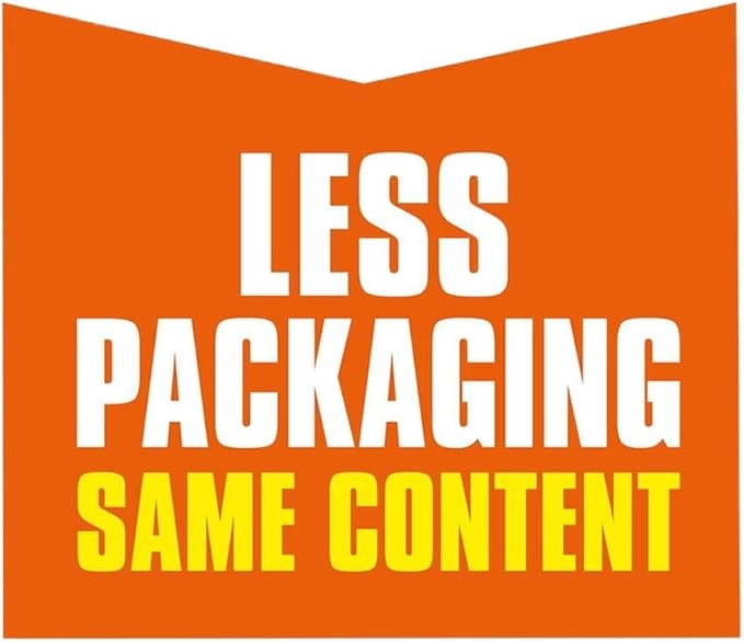 Nick Dough Jumbo Modeling Dough Set 4pcs.