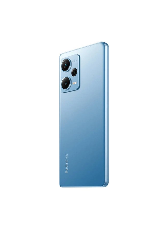 Redmi Note 12 Pro+ - 8GB 256GB