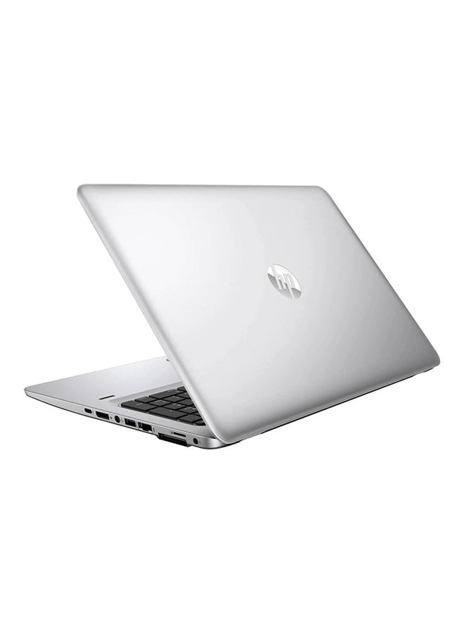 (Refurbished) Elitebook 850 G4 - 15.6'' 256GB 8GB Core i5-7200U