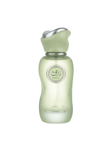 NADA WHIMSICAL Eau de Parfum 100ml