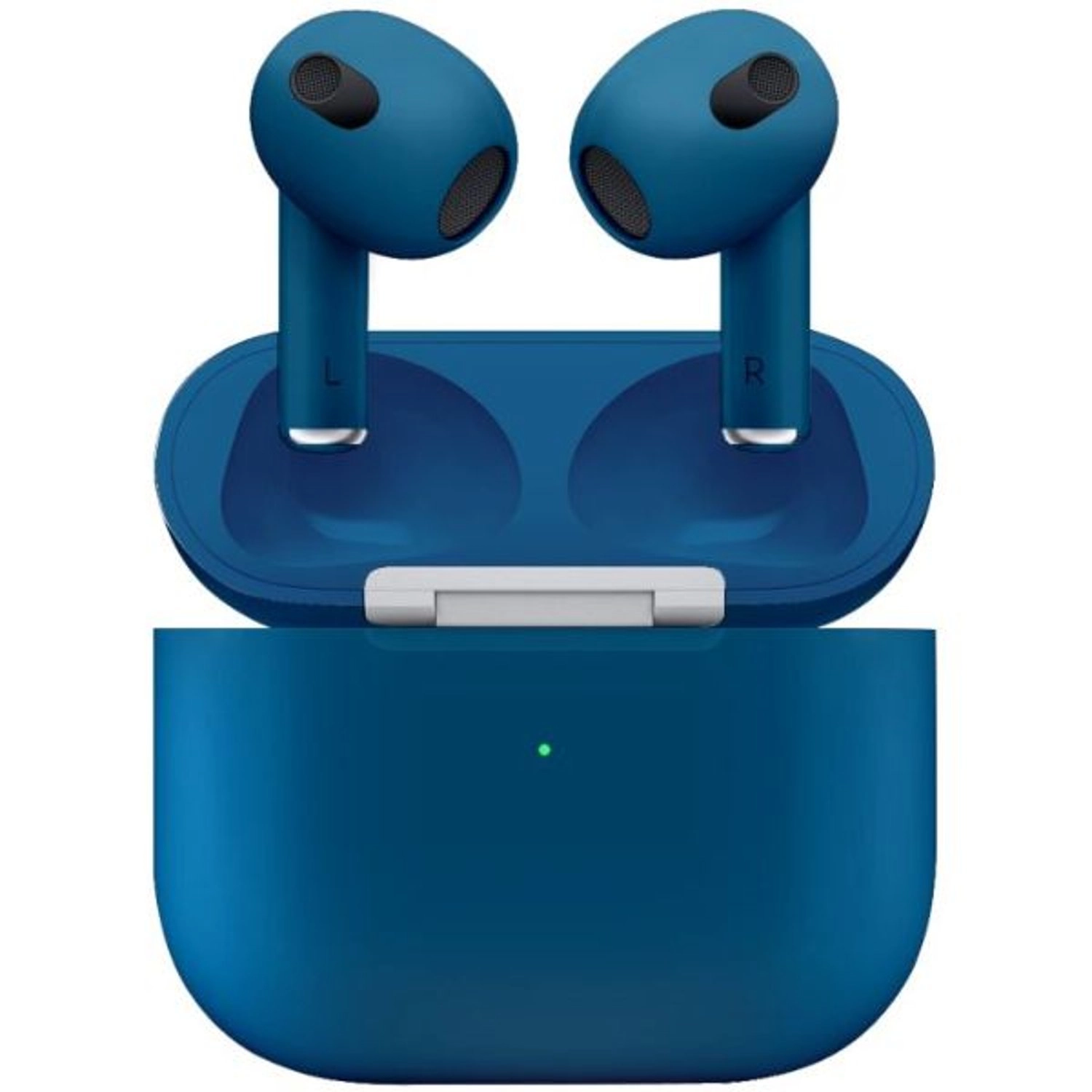 Airpods 632101 Wireless Earbud