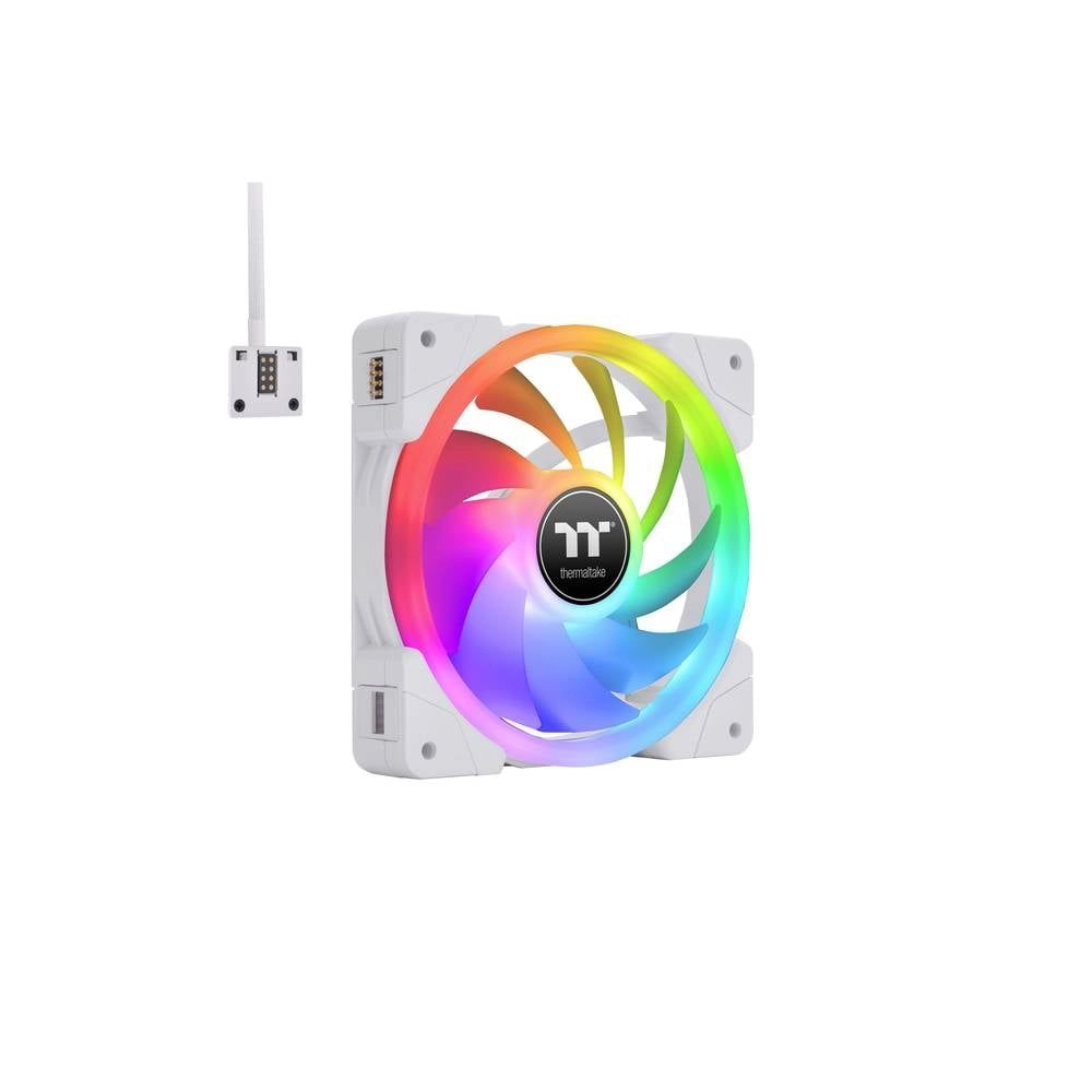 Swafan EX12 - 3 fan(s)