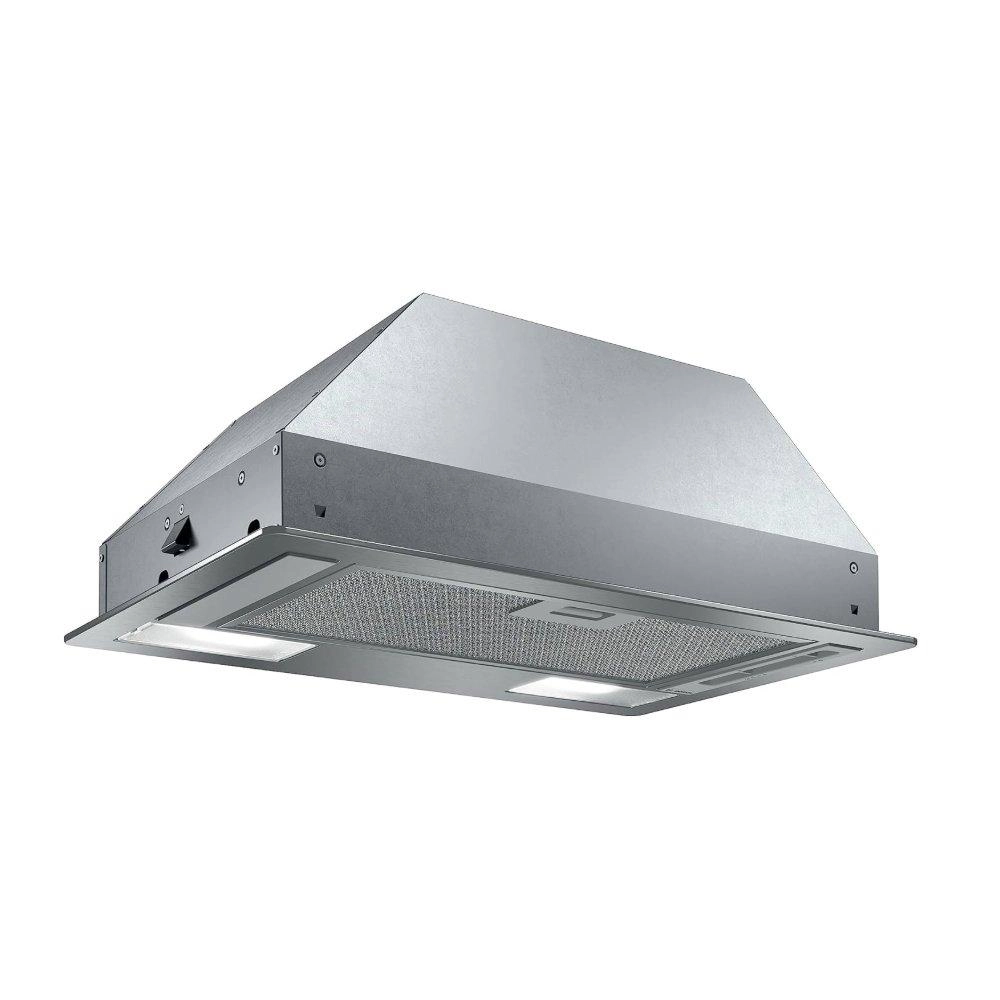Series 2 canopy cooker hood - 300 CMPH 53 cm