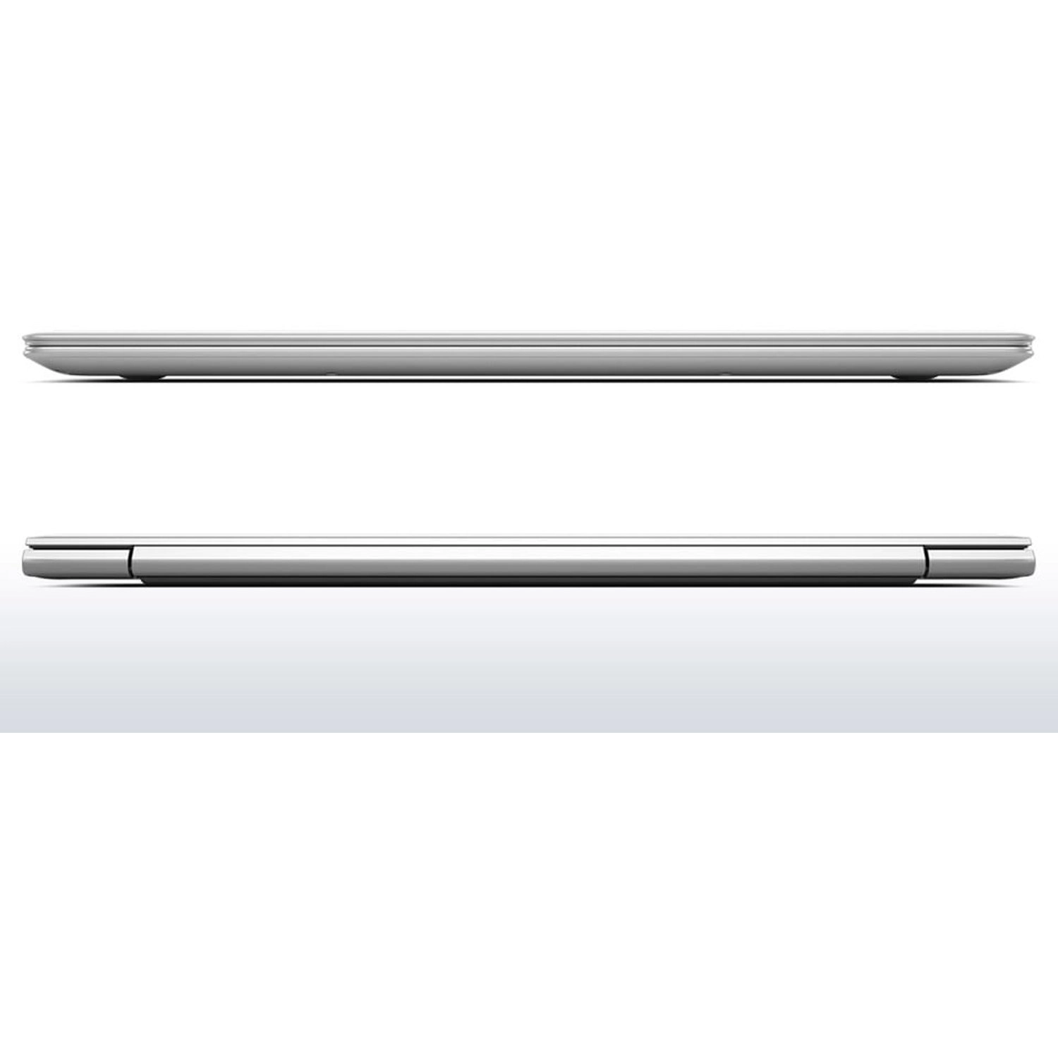 ideapad 710S 13ISK - 13.3'' Core i7 8GB DDR3 256GB SSD