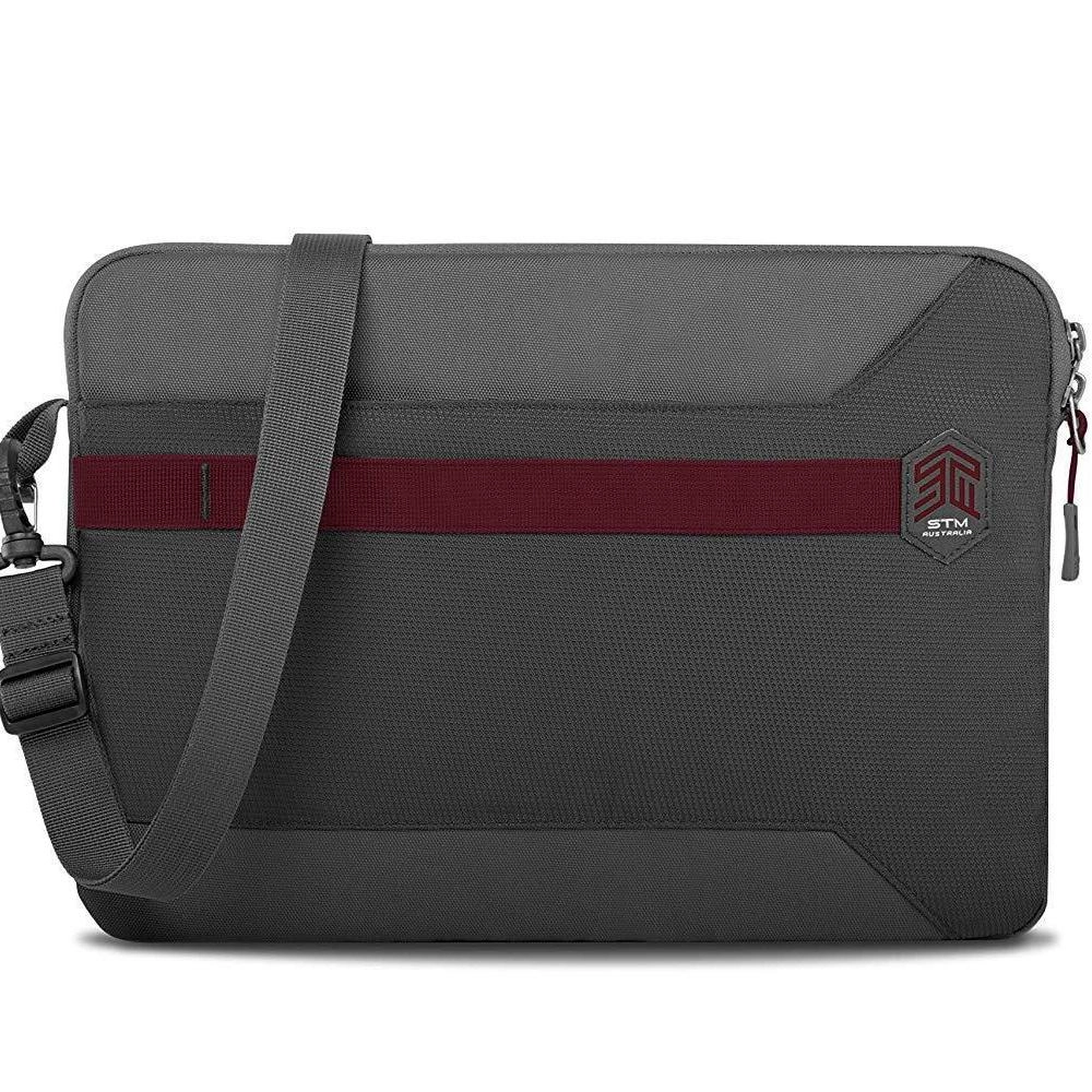Blazer Sleeve for 15-Inch Laptop & Tablet