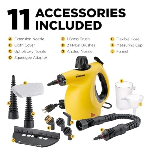 2460111 505e - 350ml