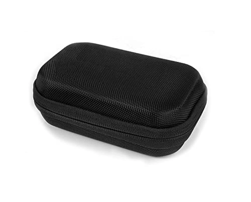 Portable SSD Protective Case - 1 TB