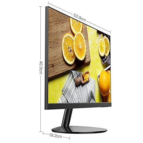 Full HD display - 139-242-935 23.6 inch 1920*1080