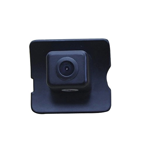 Brake Light Camera - Night Vision 628 x 586 px