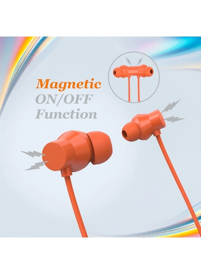 Zen 5 Pro Wireless Headset