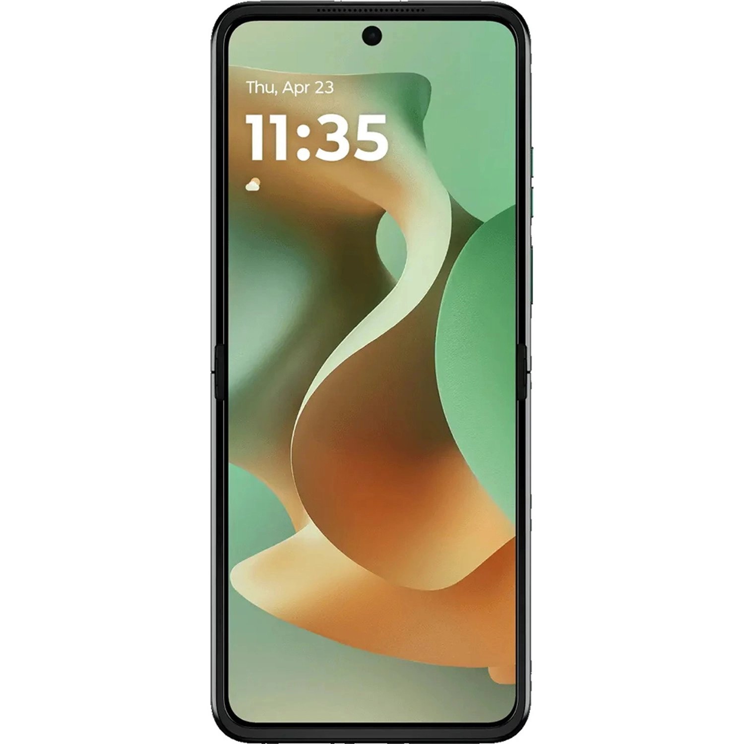 Razr 60 - 8 GB 256 GB