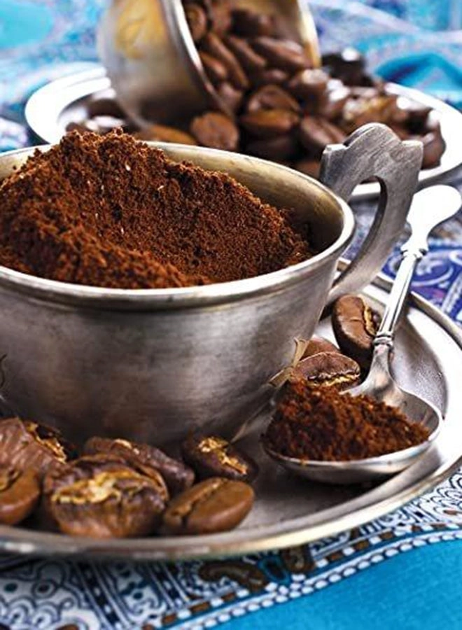 BX365J - Blender with 2 Grinder Mills