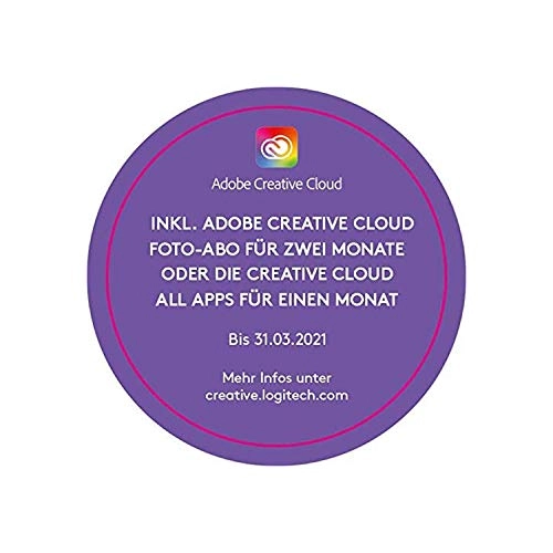 MX Keys for Mac - MA Wired/Wireless