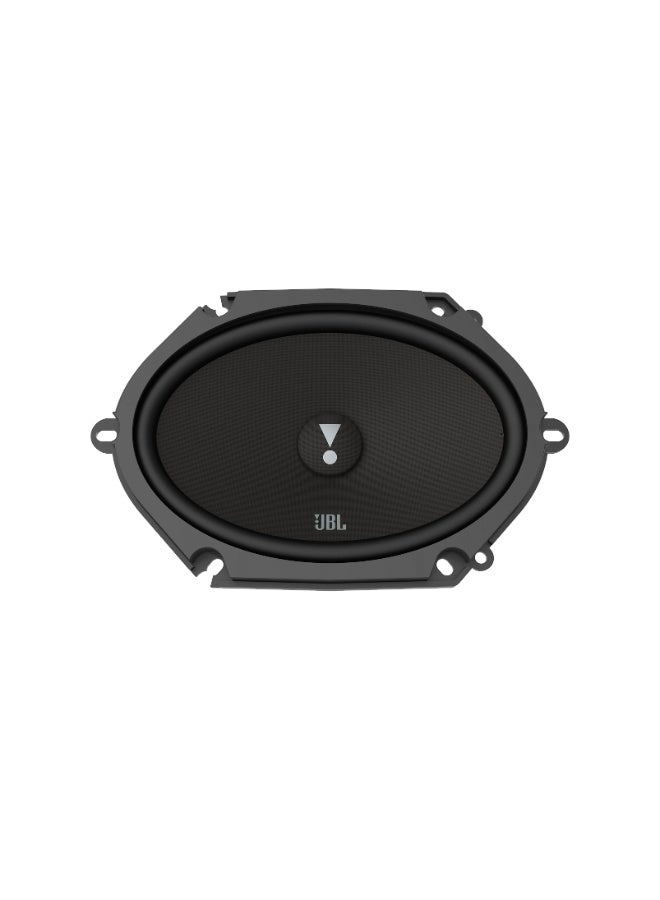 Stadium 862F - 6Inches X 8Inches