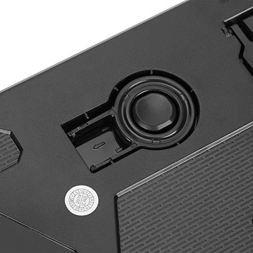 Mechanical Keyboard - Wired