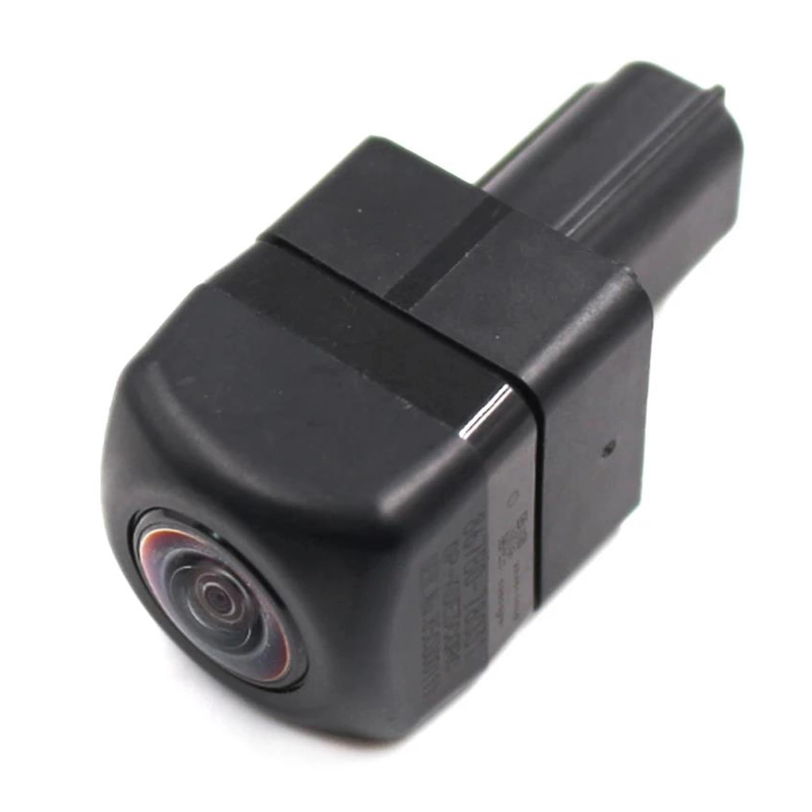 Rear View Backup Camera - Night vision