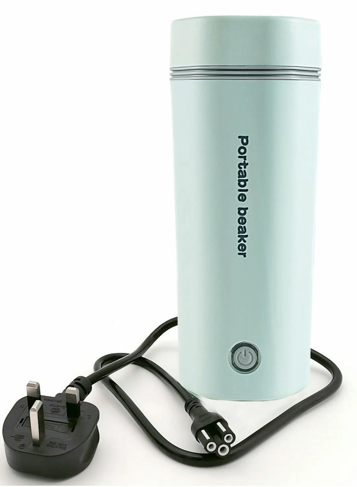 Portable Electric Kettle
