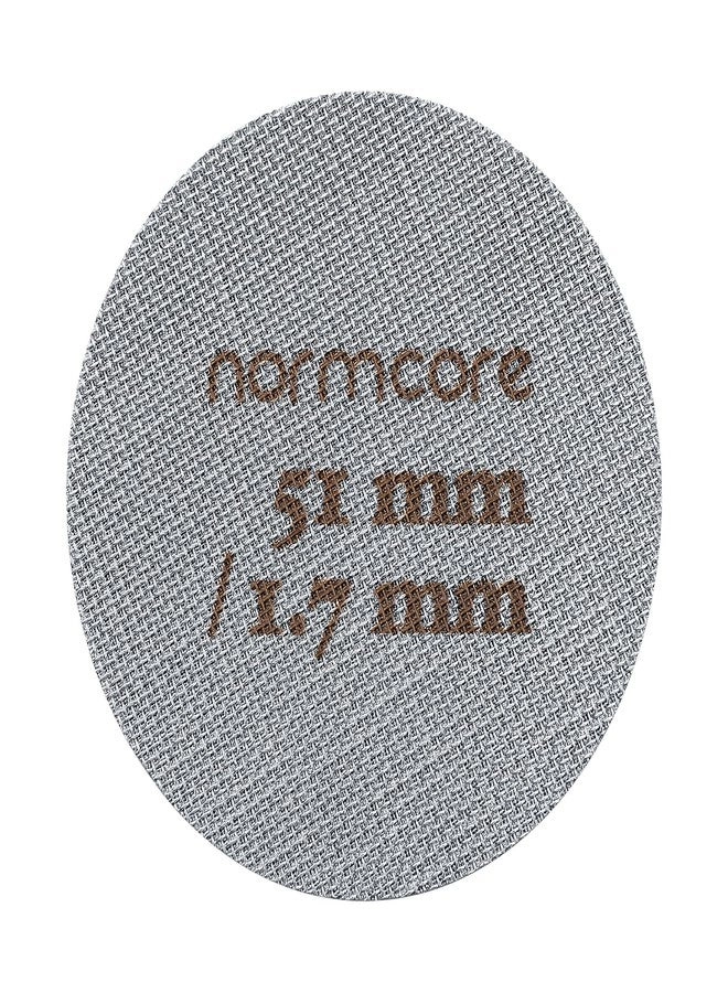 Normcore Puck Screen