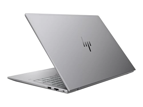 ZBook Power G11 86B23EAABD - 16.0'' Ryzen 7 8840HS 32GB DDR5 1TB SSD