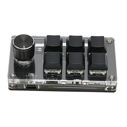 kn6u1gt40d-11 - Wired/Wireless