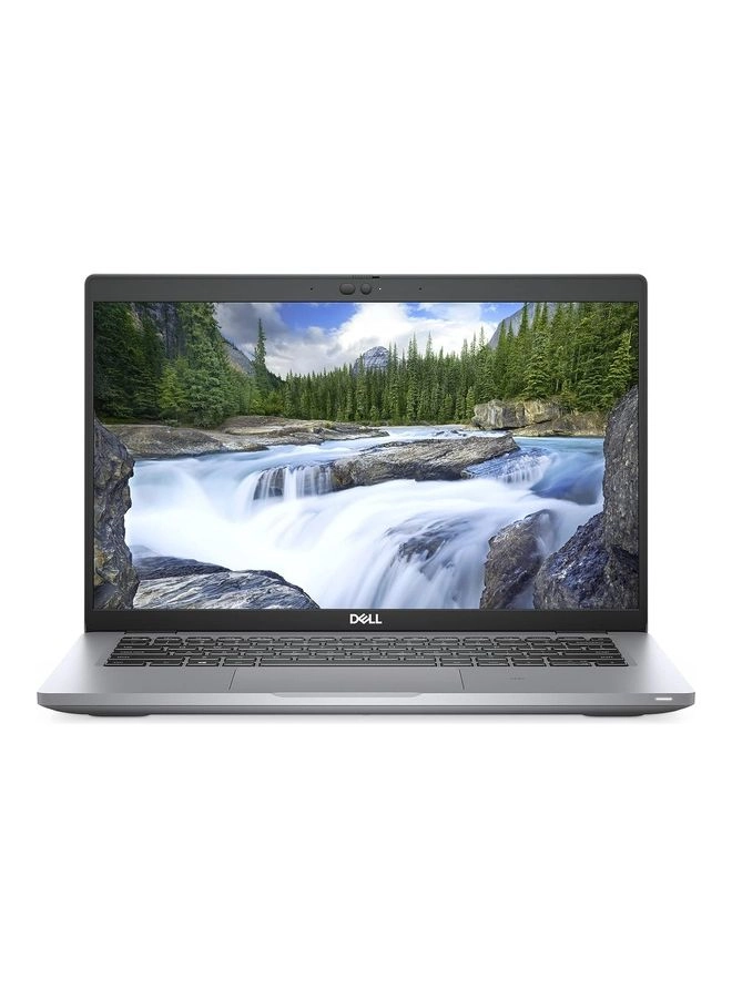 Latitude 5420 - 14.1'' Core i5-1145G7 16GB DDR4 512GB SSD