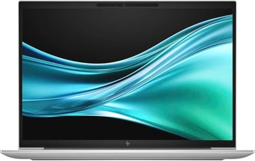 (Renewed) EliteBook 840 G9 - 14'' i7-1265U 16GB DDR4 1000GB SSD