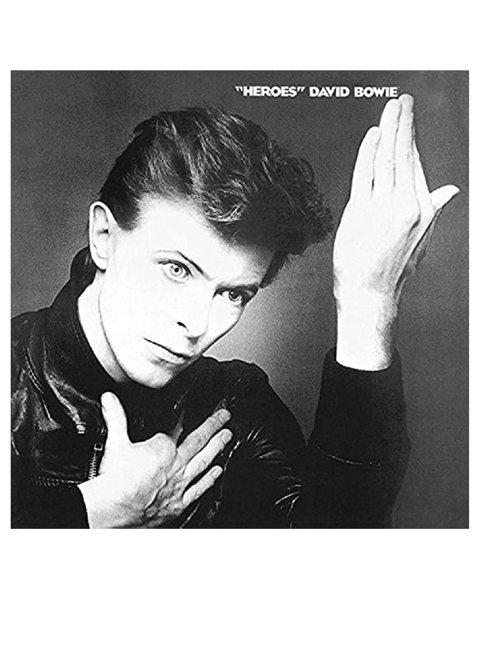 PYRAMID Heroes Slipmat - lightweight felt