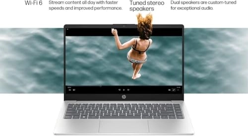 Laptop - 14'' 1000GB 16GB i7-1355U