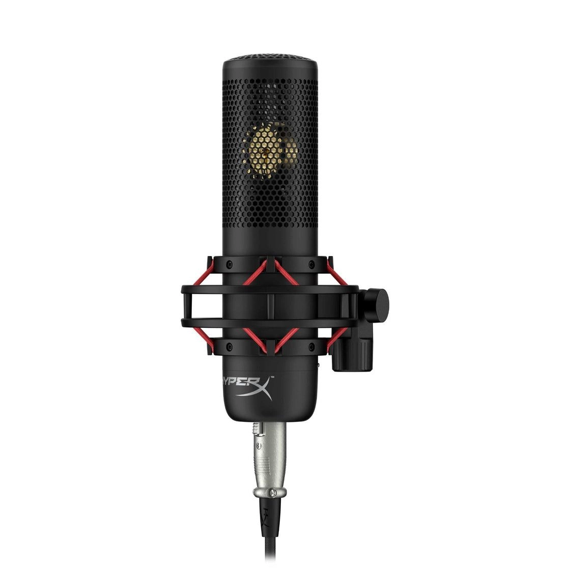 ProCast XLR Microphone