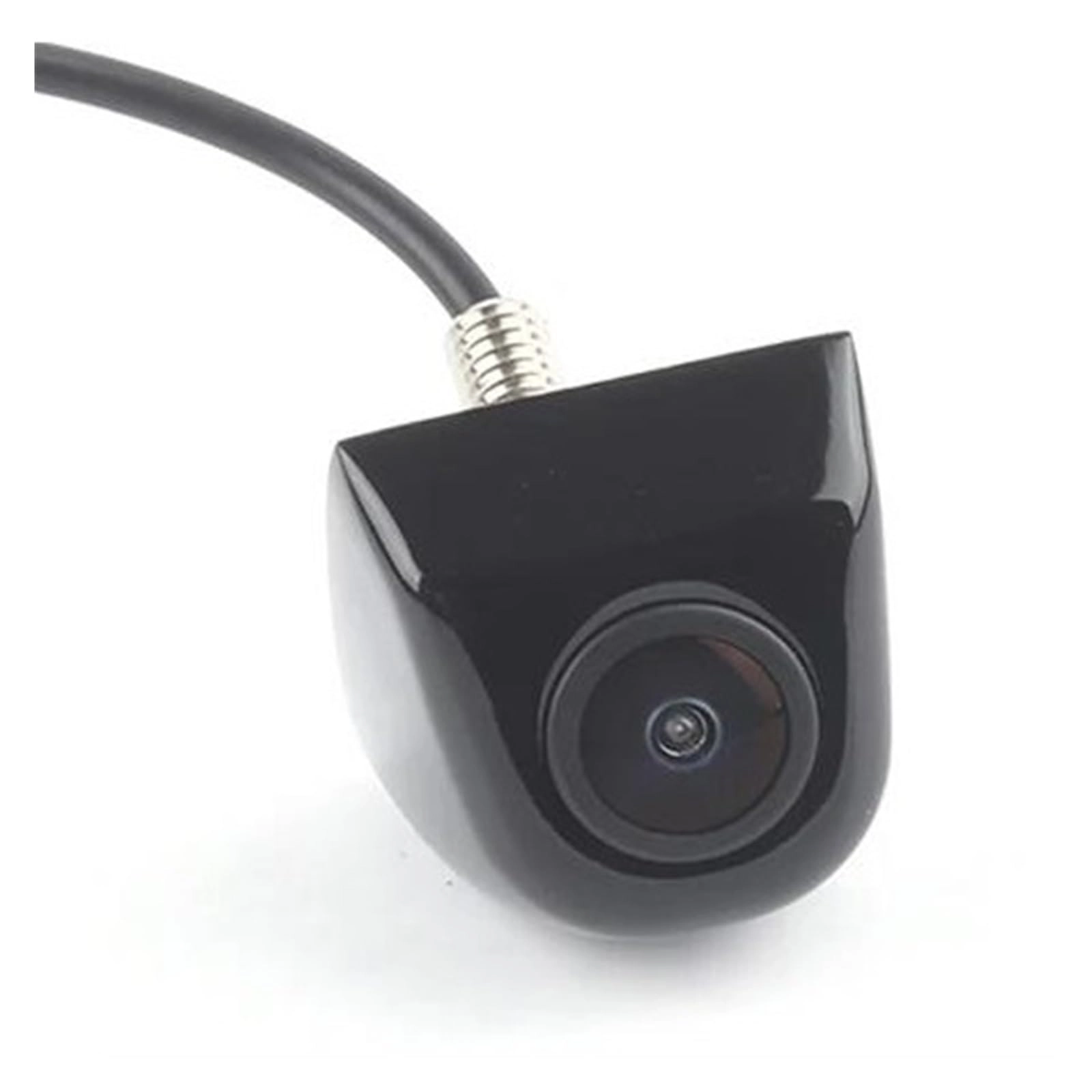 Rear View Camera - Night Vision Wire 1080P