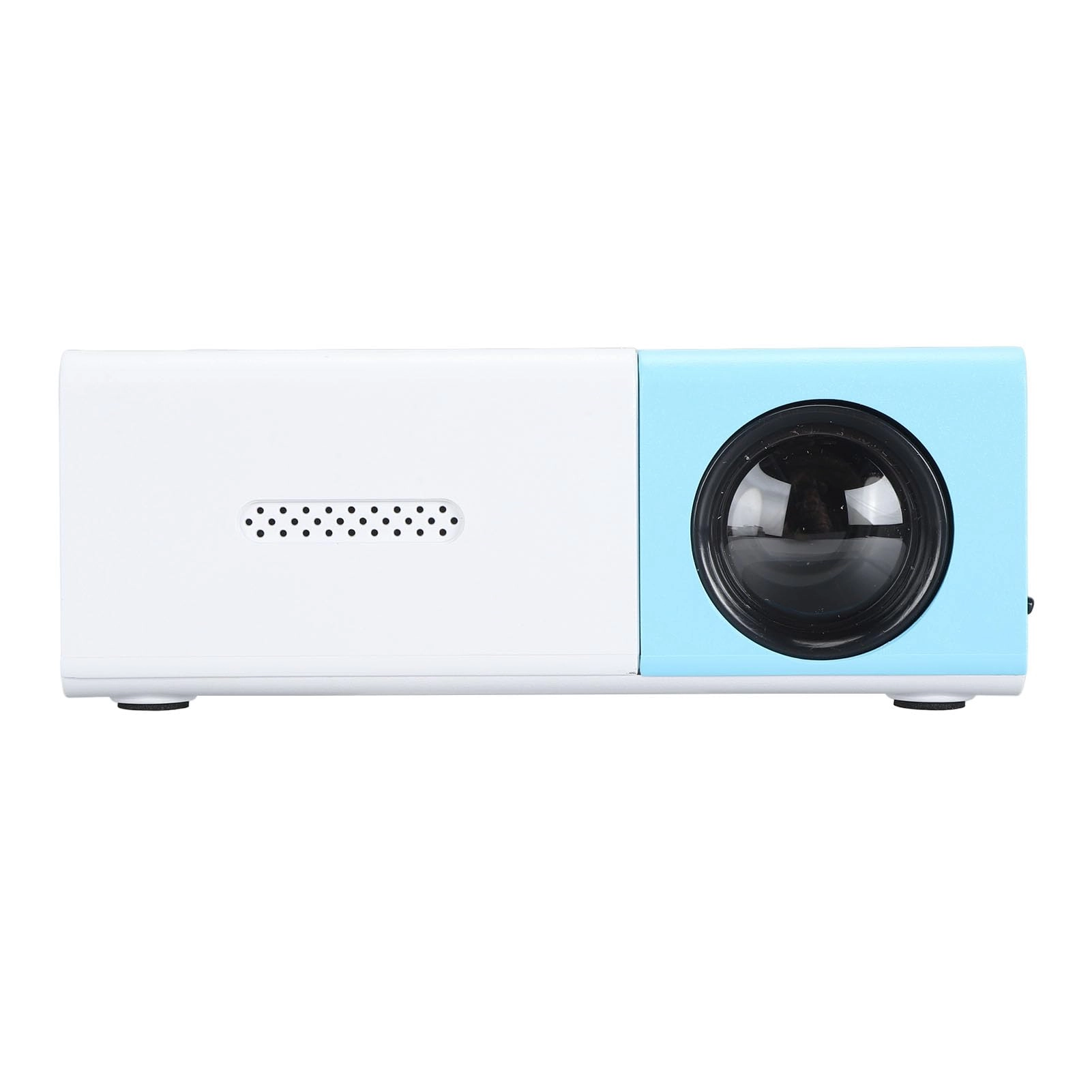 Bewinner ba9fygni7x12 1920x1080P