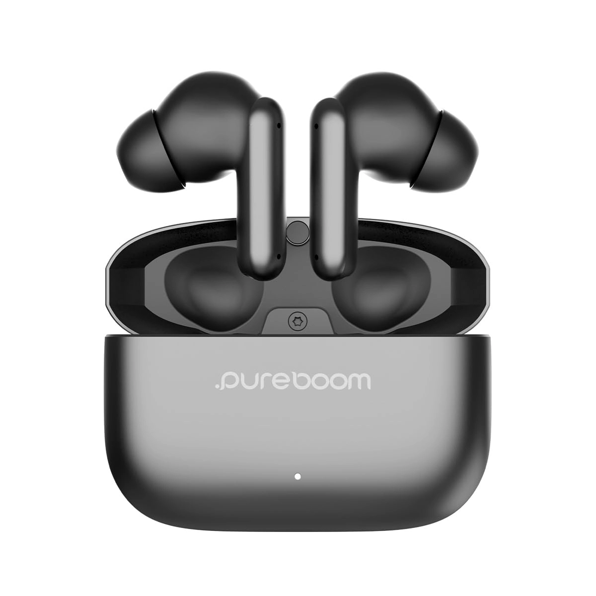PureBoom Orbs PRO Wireless Earbud