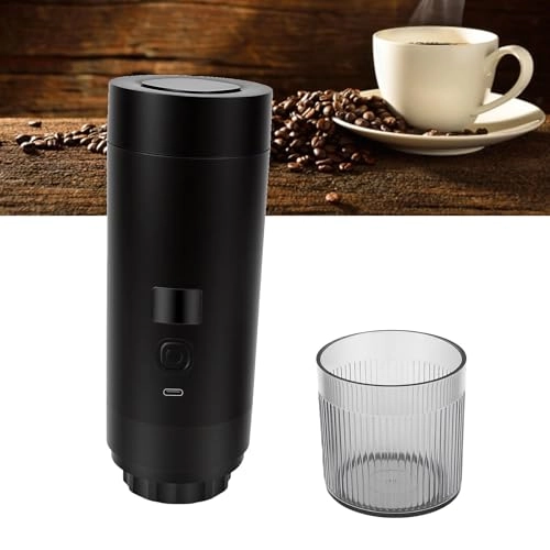 2mprwcaj19 - 200ml 7800mAh Cordless Portable