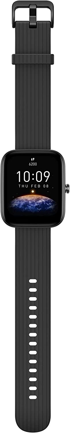 Bip 3 Pro GPS