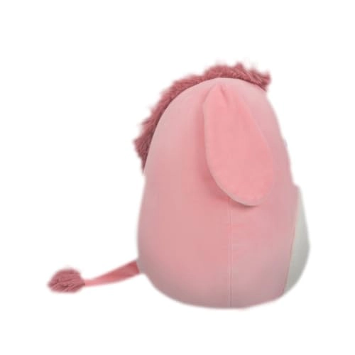 Donkey - 36 cm