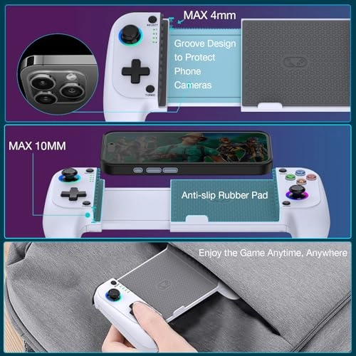 Xbox Game Pass|PlayStation Remote Play|Steam Link|GeForce NOW|Apple Arcade|Google Stadia|PUBG|Among Us|Brawlhalla|Asphalt 9|Cyberpunk 2077|Destiny 2|Halo series emulators MC101SS