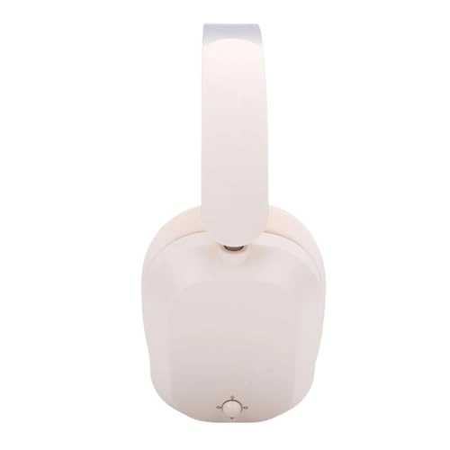 B39 Wireless Headphone