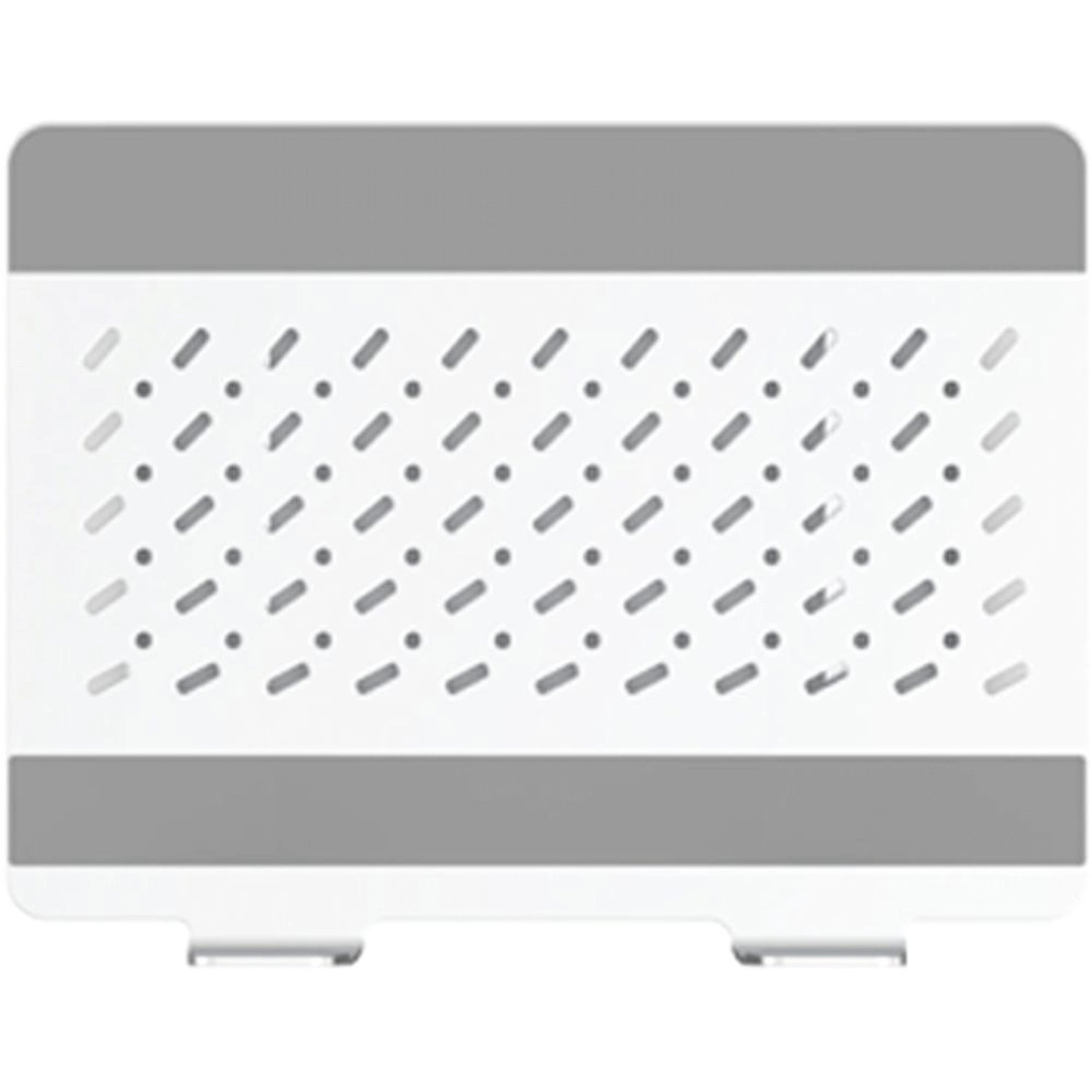 S700S - 10|17.3 inch