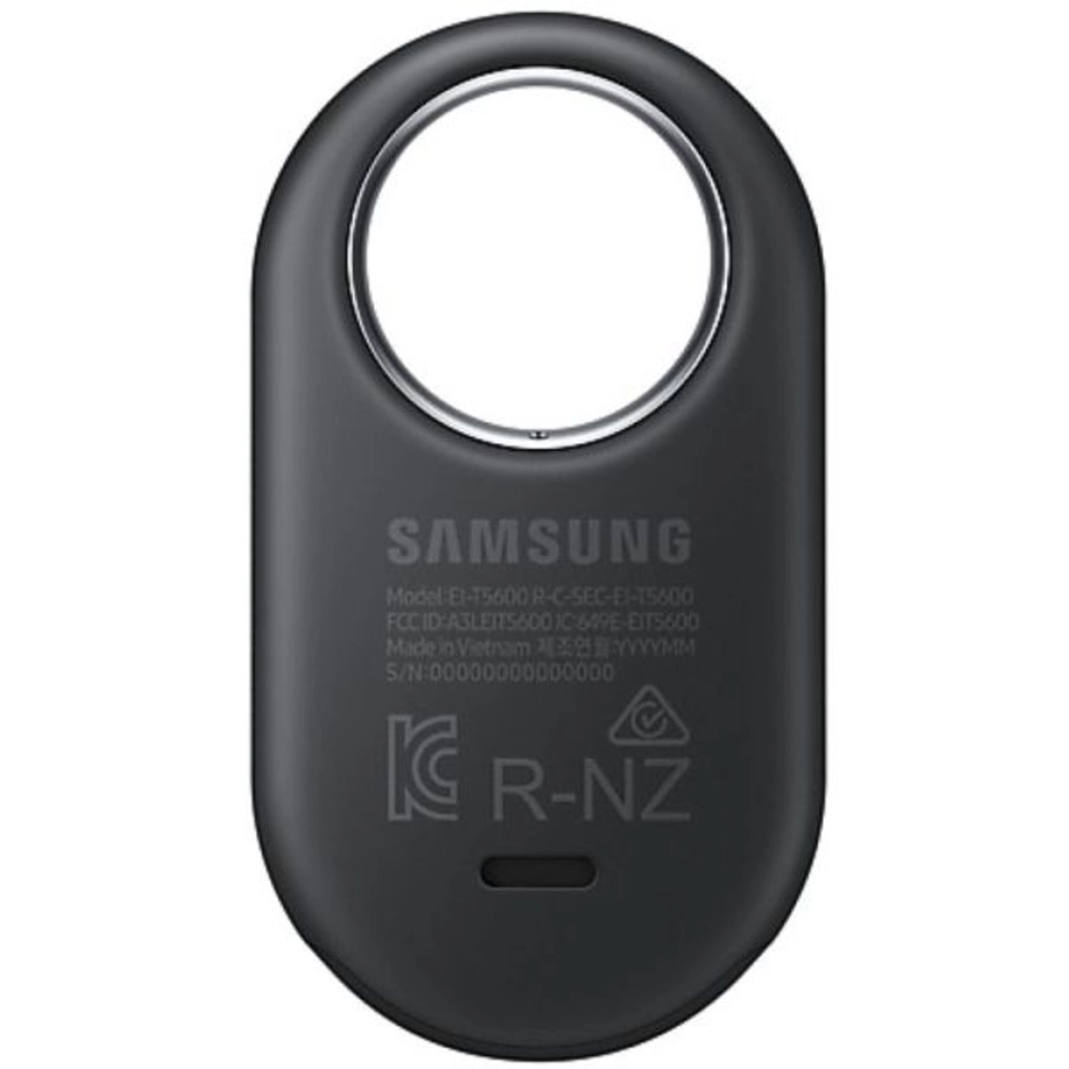 SmartTag2 - Pack of 4