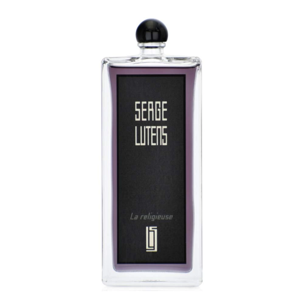 Serge Lutens La Religieuse Eau de Parfum - 50 ml