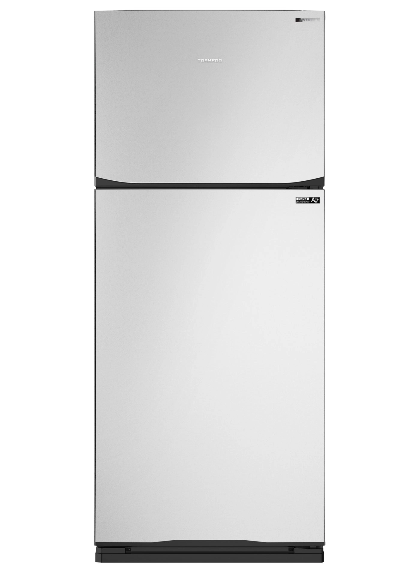 Allied Data Technologies RF-480TV-BK