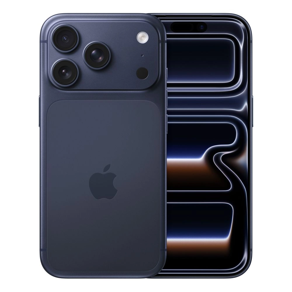 iPhone 17 Pro - 1 TB