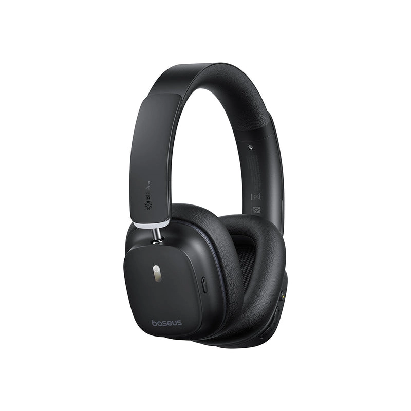 Bowie 30 Max Wireless Headphone