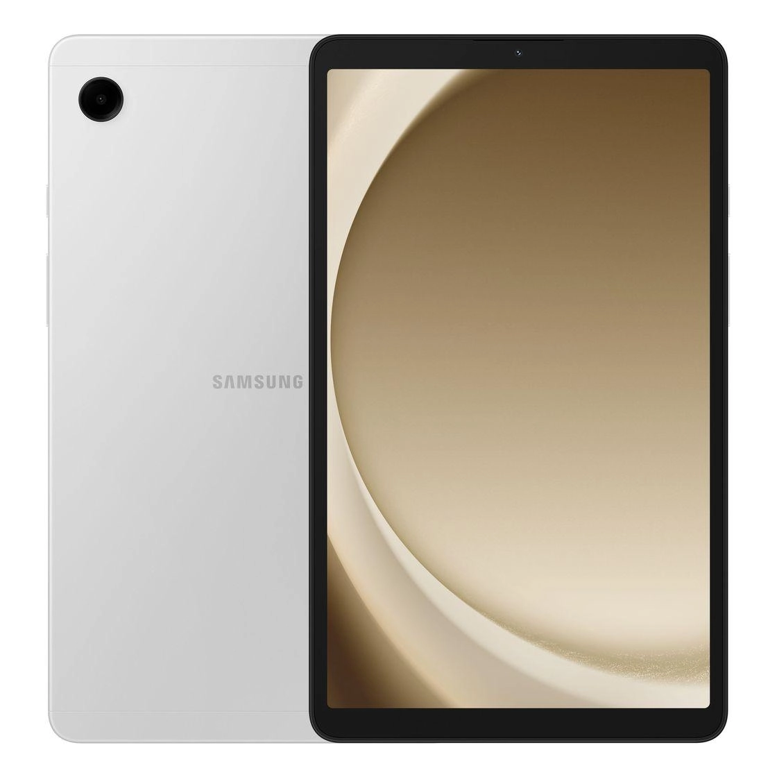 Galaxy Tab A9 - 64GB 8.7"