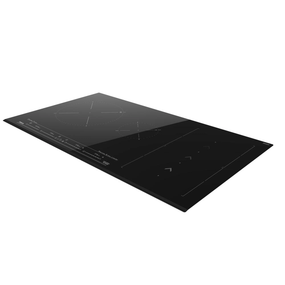 Flex DirectSense IZS 96600 MSP Induction hob
