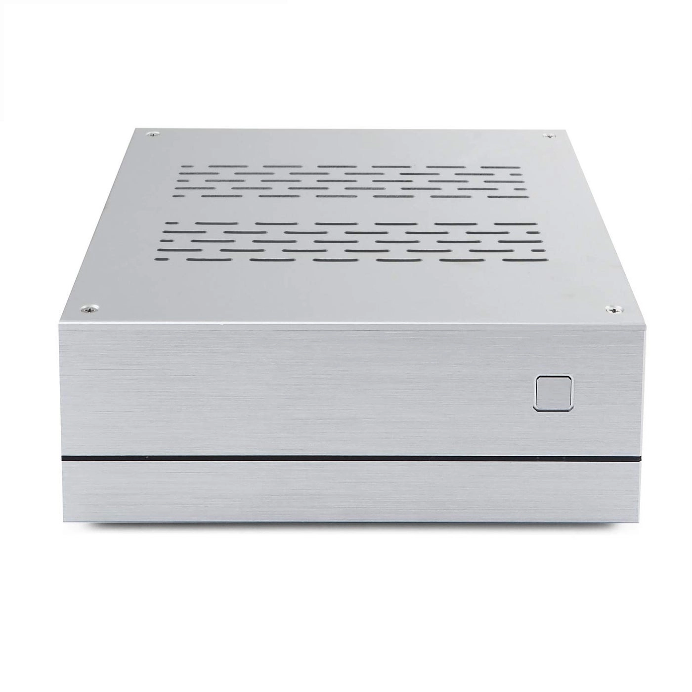 A01 - Mini-ITX