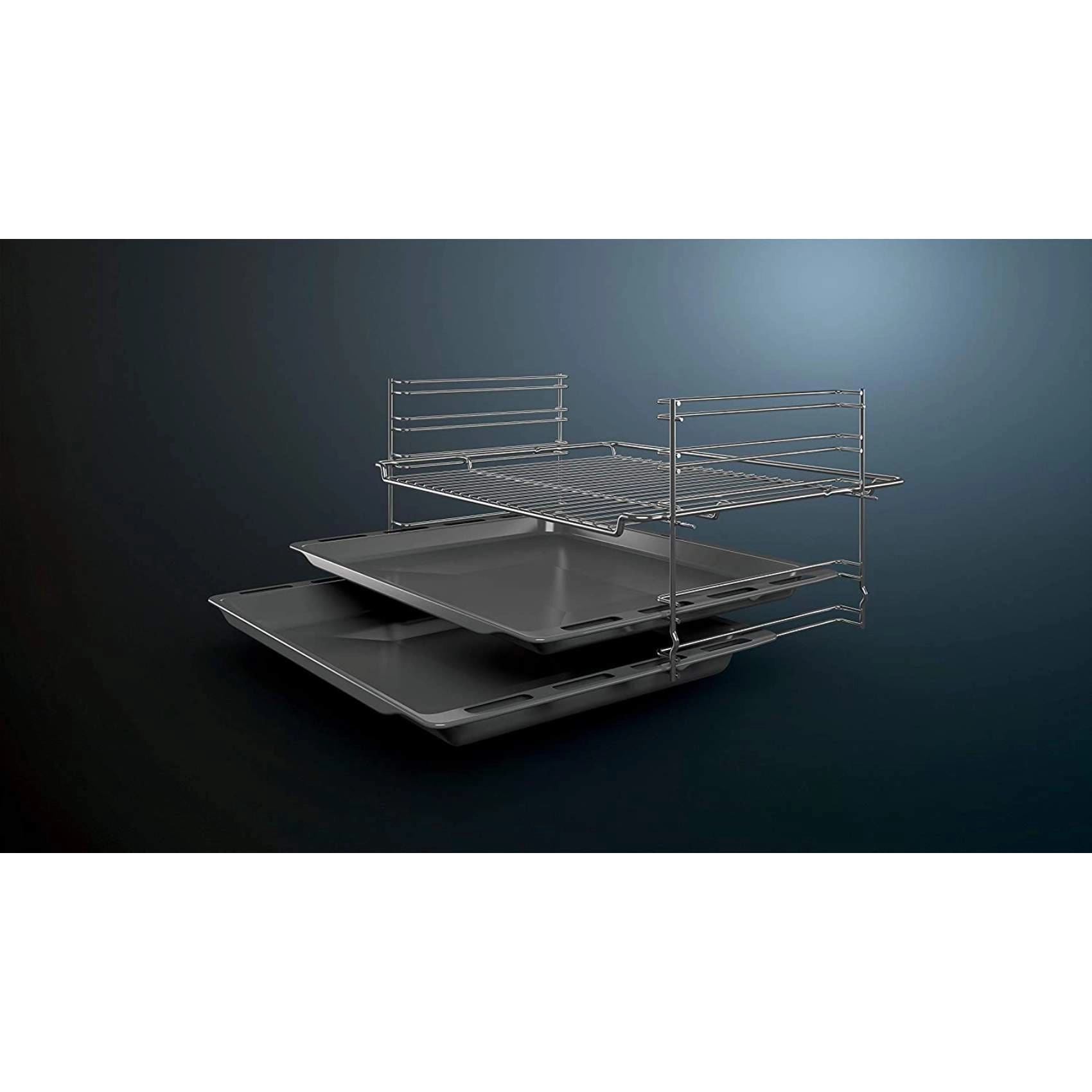 iQ300 HK8Q3A150M Electric Cooker