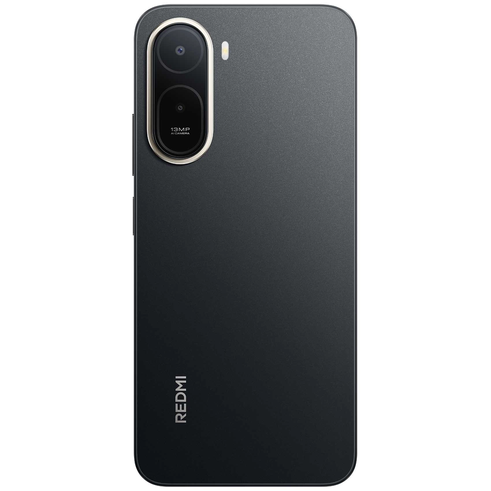 A7 pro 4GB 64GB