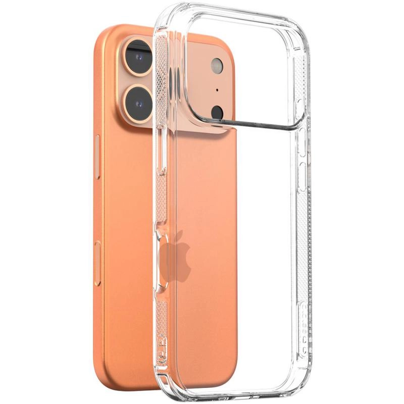 Flexield Back Cover for Samsung Galaxy A57 5G