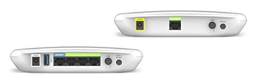 ALLY-0091K - 2.4 GHz Radio Frequency, 5.8 GHz Radio Frequency, 802.11a/b/g/n/ac 2-pack